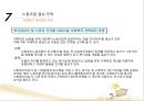 사회복지조직과 노사관리(사회복지행정론).ppt 47페이지