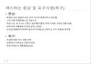 위기개입 모델 2페이지