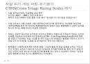 위기개입 모델 13페이지
