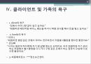 퇴원계획 및 사후관리(사회복지실천론-사례) 8페이지