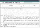 퇴원계획 및 사후관리(사회복지실천론-사례) 16페이지