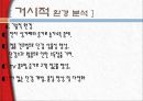 창원단감,단감마케팅,창원단감마케팅,창원단감해외진출전략 9페이지