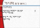 창원단감,단감마케팅,창원단감마케팅,창원단감해외진출전략 10페이지
