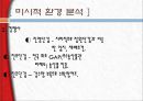 창원단감,단감마케팅,창원단감마케팅,창원단감해외진출전략 15페이지