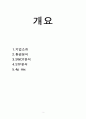 참이슬후레쉬,참이슬프레쉬,참이슬Fresh,참이슬마케팅,참이슬분석,참이슬전략,소주시장,소주시장분석,참이슬마케팅전략 2페이지