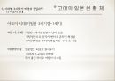 천황의 나라 일본 - 일본의 역사와 천황제(天皇制), 왕위계승.ppt 10페이지