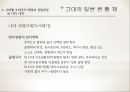 천황의 나라 일본 - 일본의 역사와 천황제(天皇制), 왕위계승.ppt 13페이지