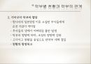 천황의 나라 일본 - 일본의 역사와 천황제(天皇制), 왕위계승.ppt 21페이지