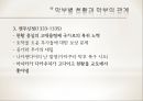 천황의 나라 일본 - 일본의 역사와 천황제(天皇制), 왕위계승.ppt 22페이지