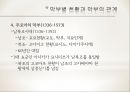 천황의 나라 일본 - 일본의 역사와 천황제(天皇制), 왕위계승.ppt 23페이지