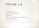 천황의 나라 일본 - 일본의 역사와 천황제(天皇制), 왕위계승.ppt 32페이지