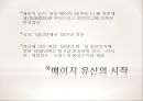 천황의 나라 일본 - 일본의 역사와 천황제(天皇制), 왕위계승.ppt 33페이지
