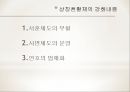 천황의 나라 일본 - 일본의 역사와 천황제(天皇制), 왕위계승.ppt 56페이지