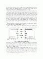 [인간행동과 사회환] 청소년기의 발달과 특성에 관한 연구 - 문제행동과 대책 및 대안을 중심으로-청소년기의 발달 및 특성, 문제 및 부적응 행동, 대책 및 한계점 10페이지