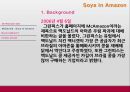지속가능경영 관련 사례분석,유한킴벌리,LG화학,LG칼텍스정유,롯데칠성,지속가능경영,지속가능경영사례,지속경영 5페이지