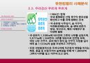 지속가능경영 관련 사례분석,유한킴벌리,LG화학,LG칼텍스정유,롯데칠성,지속가능경영,지속가능경영사례,지속경영 24페이지