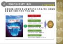 지속가능경영,지속가능경영사례,국내지속가능경영사례,해외지속가능경영,사례,지속가능경영의이해,지속경영,지속경영사례 15페이지