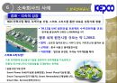 지속가능경영,지속가능경영사례,국내지속가능경영사례,해외지속가능경영,사례,지속가능경영의이해,지속경영,지속경영사례 21페이지