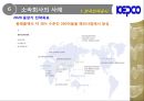 지속가능경영,지속가능경영사례,국내지속가능경영사례,해외지속가능경영,사례,지속가능경영의이해,지속경영,지속경영사례 22페이지