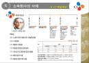 지속가능경영,지속가능경영사례,국내지속가능경영사례,해외지속가능경영,사례,지속가능경영의이해,지속경영,지속경영사례 28페이지