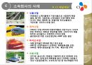 지속가능경영,지속가능경영사례,국내지속가능경영사례,해외지속가능경영,사례,지속가능경영의이해,지속경영,지속경영사례 29페이지