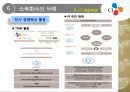 지속가능경영,지속가능경영사례,국내지속가능경영사례,해외지속가능경영,사례,지속가능경영의이해,지속경영,지속경영사례 30페이지