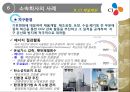 지속가능경영,지속가능경영사례,국내지속가능경영사례,해외지속가능경영,사례,지속가능경영의이해,지속경영,지속경영사례 32페이지