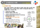 지속가능경영,지속가능경영사례,국내지속가능경영사례,해외지속가능경영,사례,지속가능경영의이해,지속경영,지속경영사례 33페이지