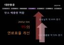 지속가능경영사례,대우조선해양 이해관계자,대한항공의 환경에대핸 책임,강원랜드 CSR,강원랜드 사회적책임 42페이지