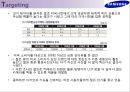 카메라 시장에서의 고객 지향적 마케팅 전략 - 카메라시장.캐논.니콘.삼성.마케팅관리,브랜드마케팅,서비스마케팅,글로벌경영,사례분석,swot,stp,4p.PPT자료 43페이지
