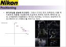 카메라 시장에서의 고객 지향적 마케팅 전략 - 카메라시장.캐논.니콘.삼성.마케팅관리,브랜드마케팅,서비스마케팅,글로벌경영,사례분석,swot,stp,4p.PPT자료 67페이지