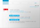 컨벤션 산업,해외마케팅사례,서울코엑스,부산벡스코,대구엑스코 42페이지