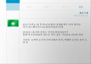 컨벤션 산업,해외마케팅사례,서울코엑스,부산벡스코,대구엑스코 45페이지