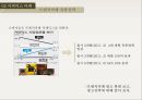 커피향 그윽한 커피믹스 마케팅 이야기 - 커피믹스마케팅이야기,동서식품맥심,남양유업 프렌치카페,커피시장,커피산업 PPT자료 14페이지