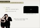커피향 그윽한 커피믹스 마케팅 이야기 - 커피믹스마케팅이야기,동서식품맥심,남양유업 프렌치카페,커피시장,커피산업 PPT자료 15페이지