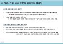 클라우드컴퓨팅,클라우드컴퓨팅적용사례,클라우드컴퓨팅현황및전망,Cloud Computing 12페이지