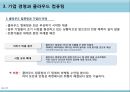 클라우드컴퓨팅,클라우드컴퓨팅적용사례,클라우드컴퓨팅현황및전망,Cloud Computing 18페이지