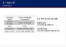 코스트코의한국진출,기업분석,COSTCO분석 4페이지