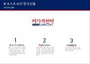 코스트코의한국진출,기업분석,COSTCO분석 14페이지