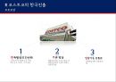 코스트코의한국진출,기업분석,COSTCO분석 16페이지