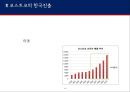코스트코의한국진출,기업분석,COSTCO분석 18페이지