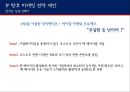 코스트코의한국진출,기업분석,COSTCO분석 31페이지