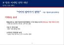 코스트코의한국진출,기업분석,COSTCO분석 38페이지