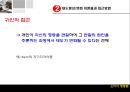 태도의형성과변화,태도변화이론,태도와구매행동,태도의비평가적측면,태도-행동관계 54페이지