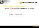 태도의형성과변화,태도변화이론,태도와구매행동,태도의비평가적측면,태도-행동관계 60페이지