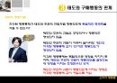 태도의형성과변화,태도변화이론,태도와구매행동,태도의비평가적측면,태도-행동관계 73페이지