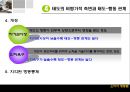 태도의형성과변화,태도변화이론,태도와구매행동,태도의비평가적측면,태도-행동관계 78페이지