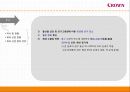 financial ratio analysis 크라운 제과 - 크라운제과,크라운제과 기업분석,크라운제과 재무분석,재무분석 사례,크라운제과재무제표 및 재무비율.PPT자료 6페이지
