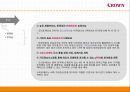 financial ratio analysis 크라운 제과 - 크라운제과,크라운제과 기업분석,크라운제과 재무분석,재무분석 사례,크라운제과재무제표 및 재무비율.PPT자료 7페이지