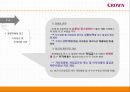 financial ratio analysis 크라운 제과 - 크라운제과,크라운제과 기업분석,크라운제과 재무분석,재무분석 사례,크라운제과재무제표 및 재무비율.PPT자료 23페이지